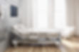 Hospital Bed_edited.jpg