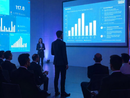 Marketing in the Metaverse: How Brands Are Adapting in 2025