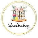 IdealKakes Logo.jpg