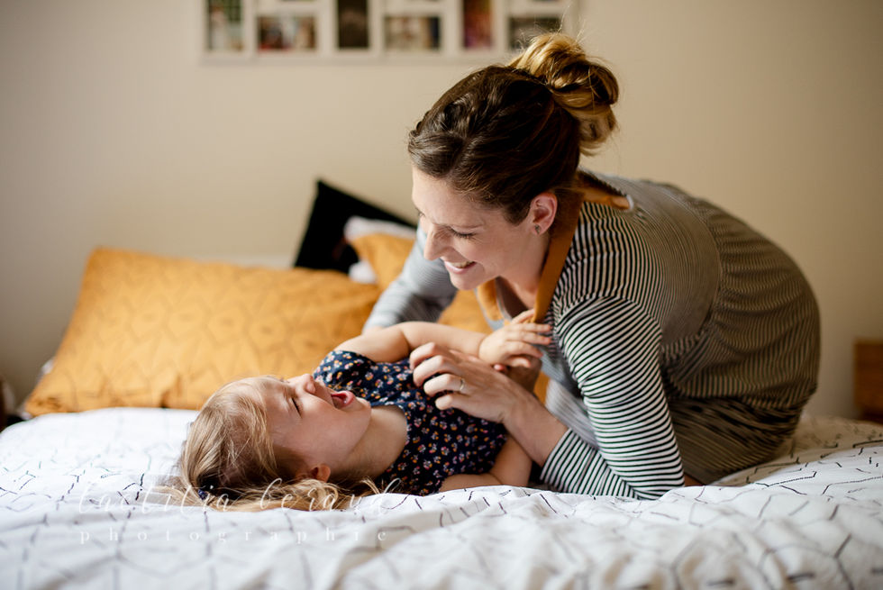 Photographe famille naissance bebe nouveau ne Conflans-Sainte-Honorine Paris Yvelines Hauts-de-Seine Val-d'Oise