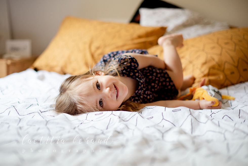 Photographe famille naissance bebe nouveau ne Conflans-Sainte-Honorine Paris Yvelines Hauts-de-Seine Val-d'Oise