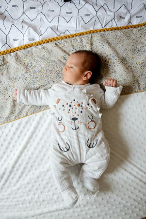 Photographe famille naissance bebe nouveau ne Conflans-Sainte-Honorine Paris Yvelines Hauts-de-Seine Val-d'Oise
