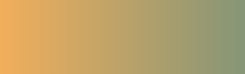 Orange and Green Background Rectangle.pn