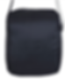 Thumbnail: Nylon cross body bag/satchel /Festival bag