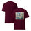 Thumbnail: maroon tractor sexy t shirt