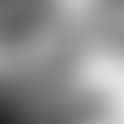 Just the beginning...