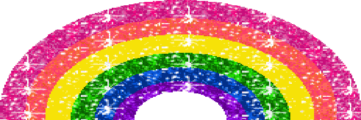 11534036.gif