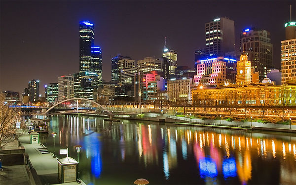 southbank.jpg