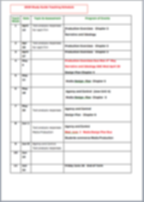 Alia Y12 Term 2 Schedule.png