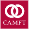 CAMFT-Logo-jpg-format_edited_edited.png