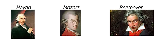 Captura de pantalla 2021-04-05 004706.pn