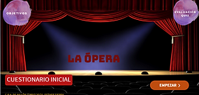 Ópera.png