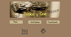 Cine y música.png