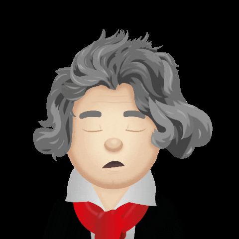 Beethoven.gif