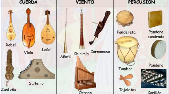 Instrumentos.png