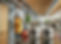4a61cc74-182a-4ab4-b63d-780d58f23f2b_edited.jpg