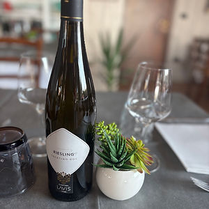 Riesling