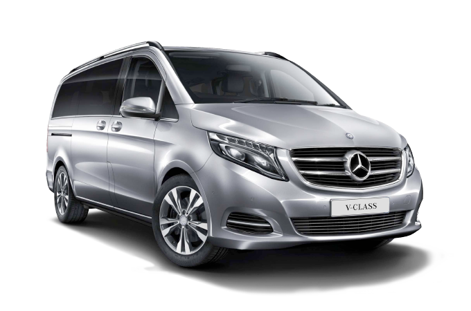 People Carrier