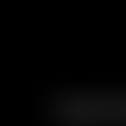 Airstream Biofilm clearence  