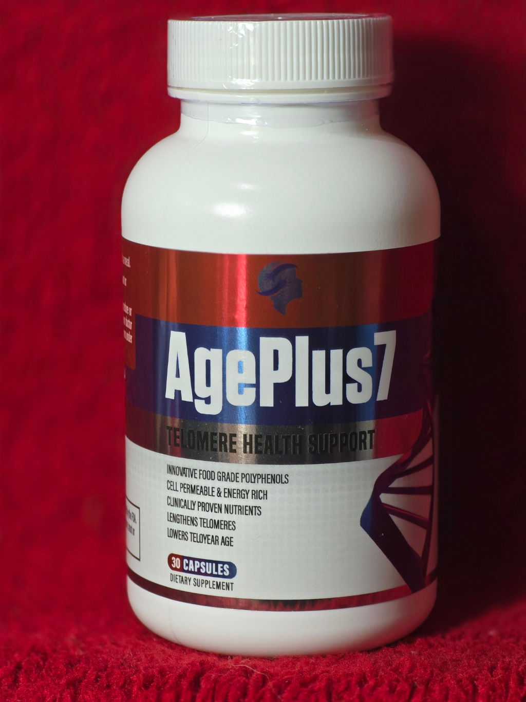 AgePlus7