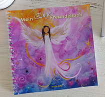 Engel-Freundebuch.jpg