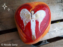Herz1