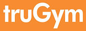 TruGym 