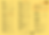_KI Khana Menu _ FINALv5.png