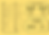 _KI Khana Menu _ FINALv5.png