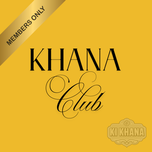 Khana Club (1).png