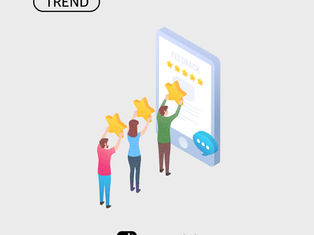 비용 부담 0원, 운영 관리는 자동! 기업 급여 담당자가 반한 페이워치 급여 선정산 서비스