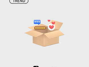 급여 선정산이 왜 복지인가요? 택배기사가 직접 말하는 소득 선정산 서비스의 진짜 가치