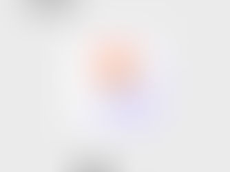 2026년 국민연금 9.5% 인상 확정! 최저임금 10,320원 적용 시 주의사항