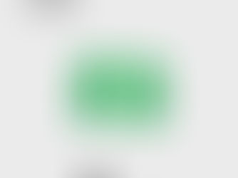 택배 배송 대리점의 수수료 선정산 지급 및 운영 관리 부담과 미회수 리스크, 회사 비용 없이 가불 해결하는 법