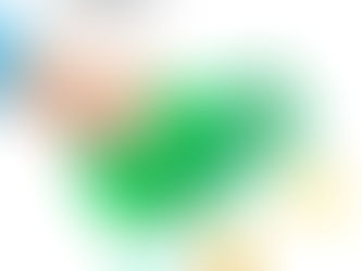 기업 인사담당자를 위한 복지포인트 총정리! 회사 복지포인트를 현금처럼 쓰는 방법부터 세금 처리까지