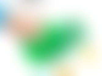 기업 인사담당자를 위한 복지포인트 총정리! 회사 복지포인트를 현금처럼 쓰는 방법부터 세금 처리까지