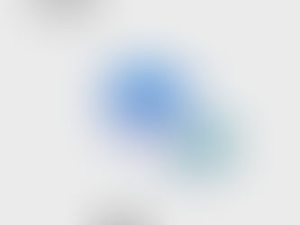 기름값 무서워 일 못 하겠다는 택배 운송 기사님들? 물류센터 기사 이탈 방지 솔루션, 급여 선정산 복지 서비스