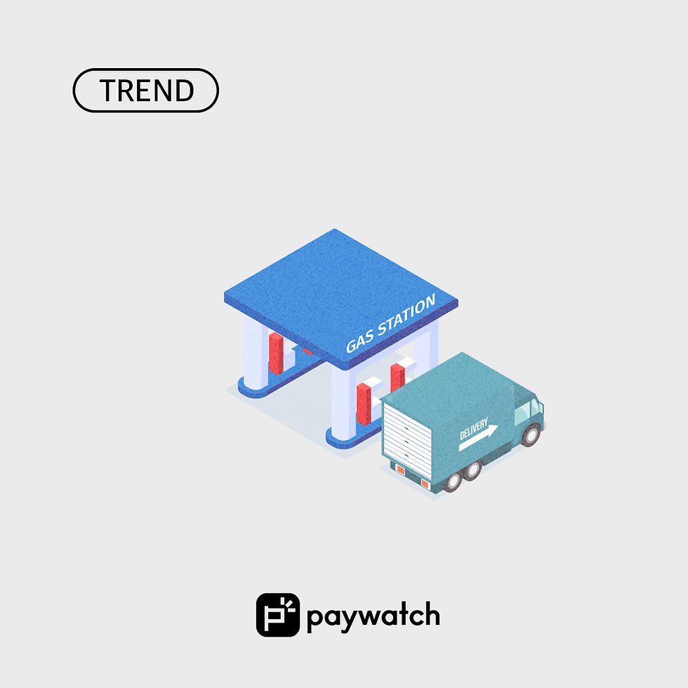 직장인 인기 복지 혜택 기업 사례