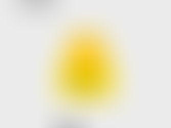 회사 복지포인트 어디까지 사용할 수 있을까요? 면접비, 생일선물, 공모전수상 등 카카오페이 복지포인트 활용 방법