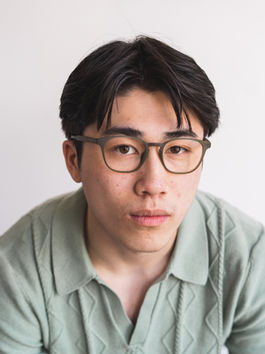 A Complete Guide to Astigmatism