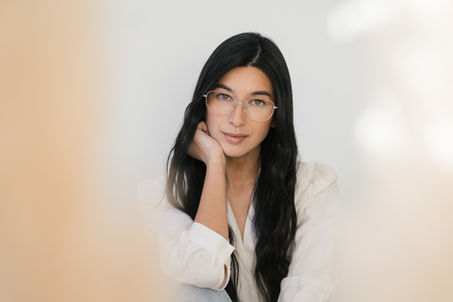The Ultimate Guide to Every Lens Option for your Next Pair of Glasses