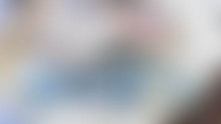 Near v. Far: The difference between nearsightedness and farsightedness