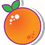 Miniatura: Naranja valencia