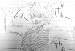 しずちゃん