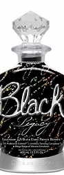 Black_Legacy__10026.1517426756.webp