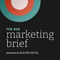 The B2B Marketing Brief by Beacon Digital