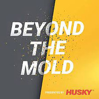 Beyond The Mold by Husky