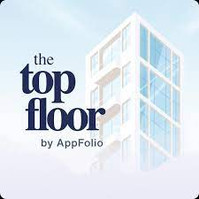 The Top Floor by AppFolio