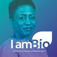 I Am Bio by the Biotechnology Innovation Organization