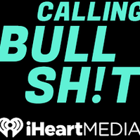 Calling Bullshit! by co:collective